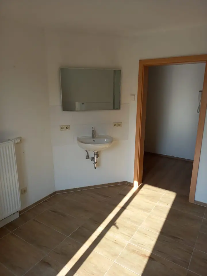 3 Zimmer Wohnung mit 80 m² in Grimma – Bild 10