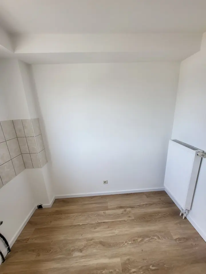 3 Zimmer Wohnung mit 68 m² in Dessau-Roßlau – Bild 7