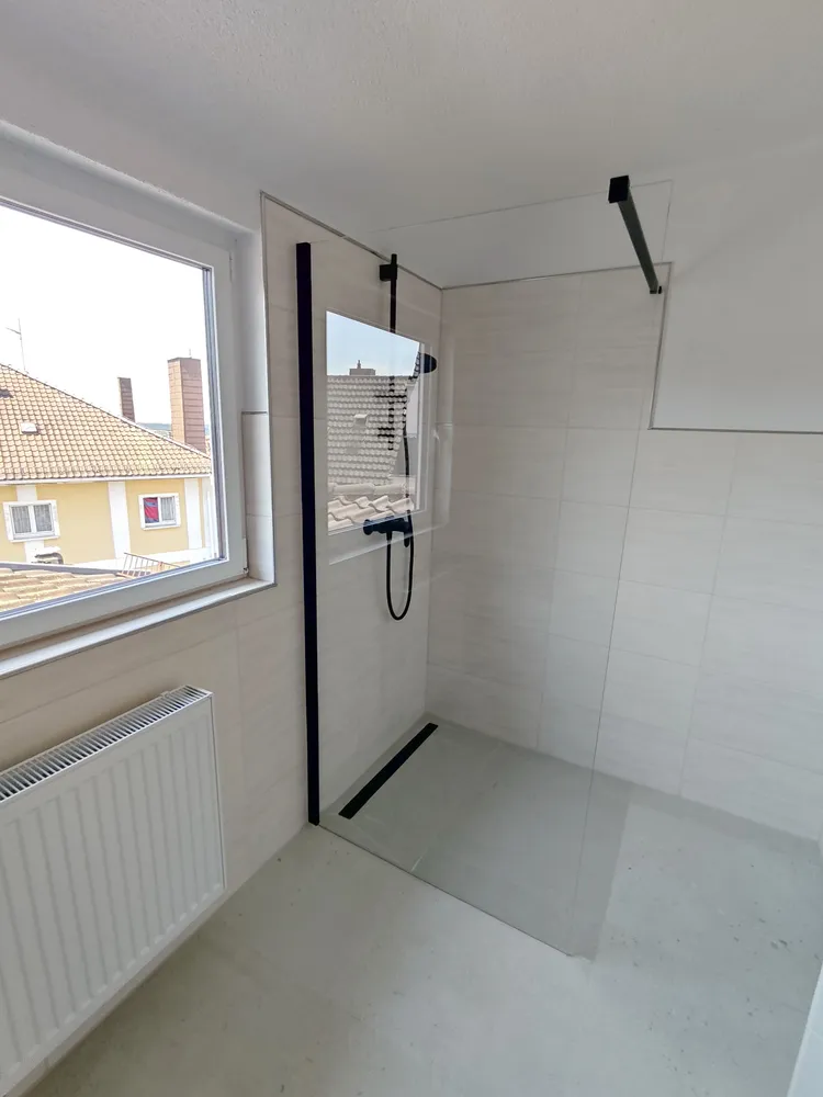 3 room apartment with 70 m² in Pirmasens – Photo 2