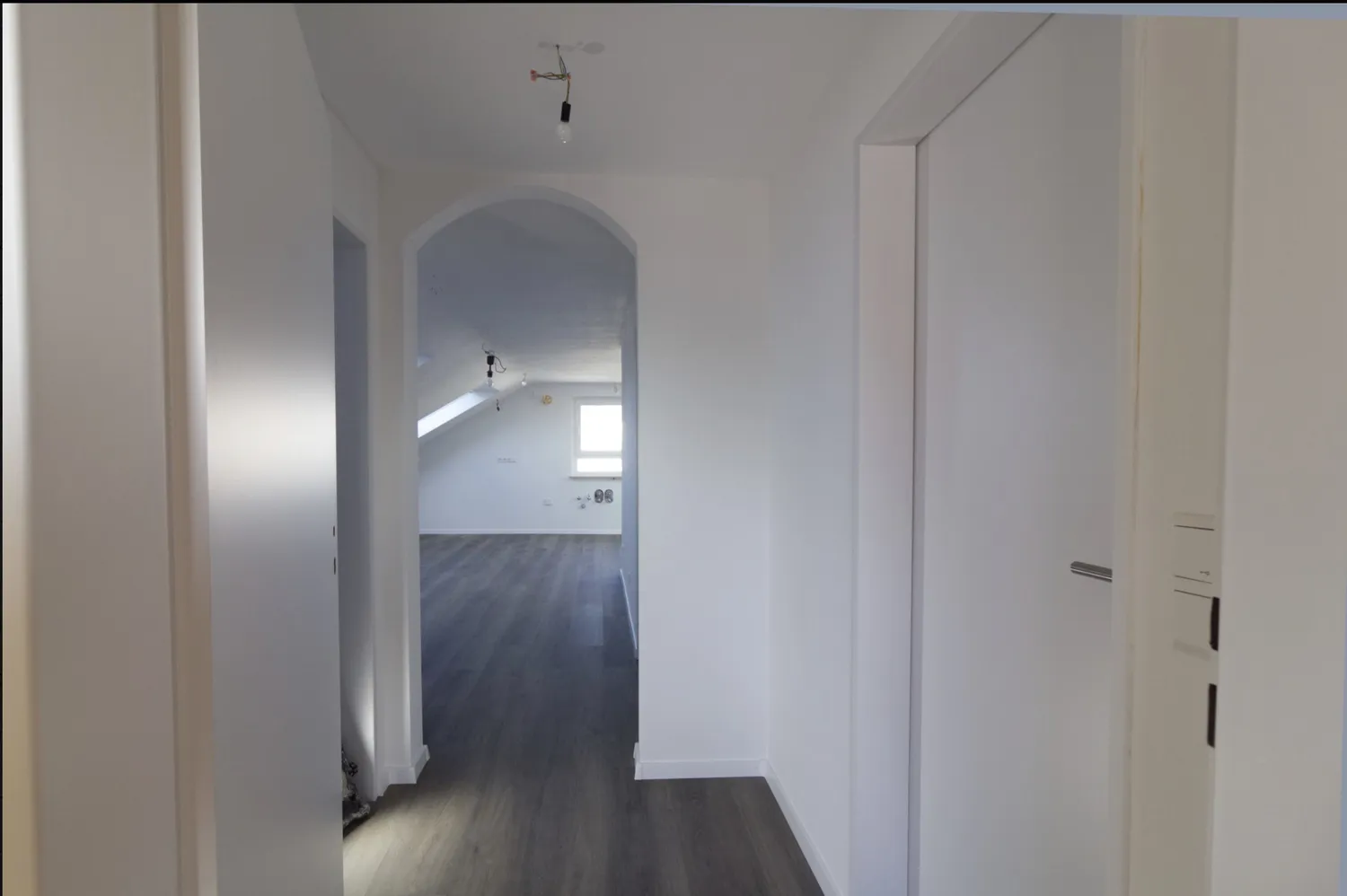 3 Zimmer Wohnung mit 51 m² in Waiblingen – Bild 5