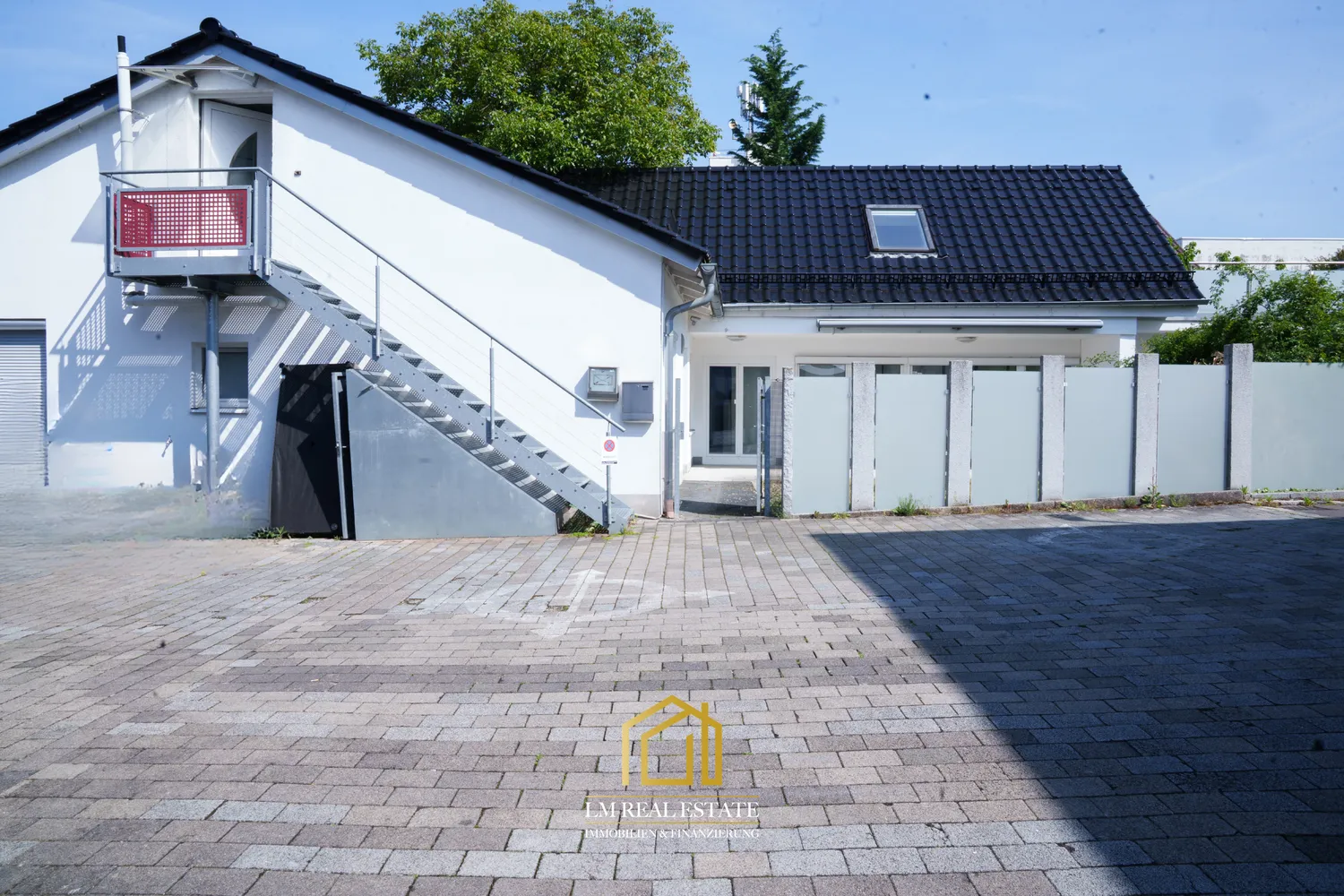 7 Zimmer Haus mit 246 m² in Reutlingen – Bild 5