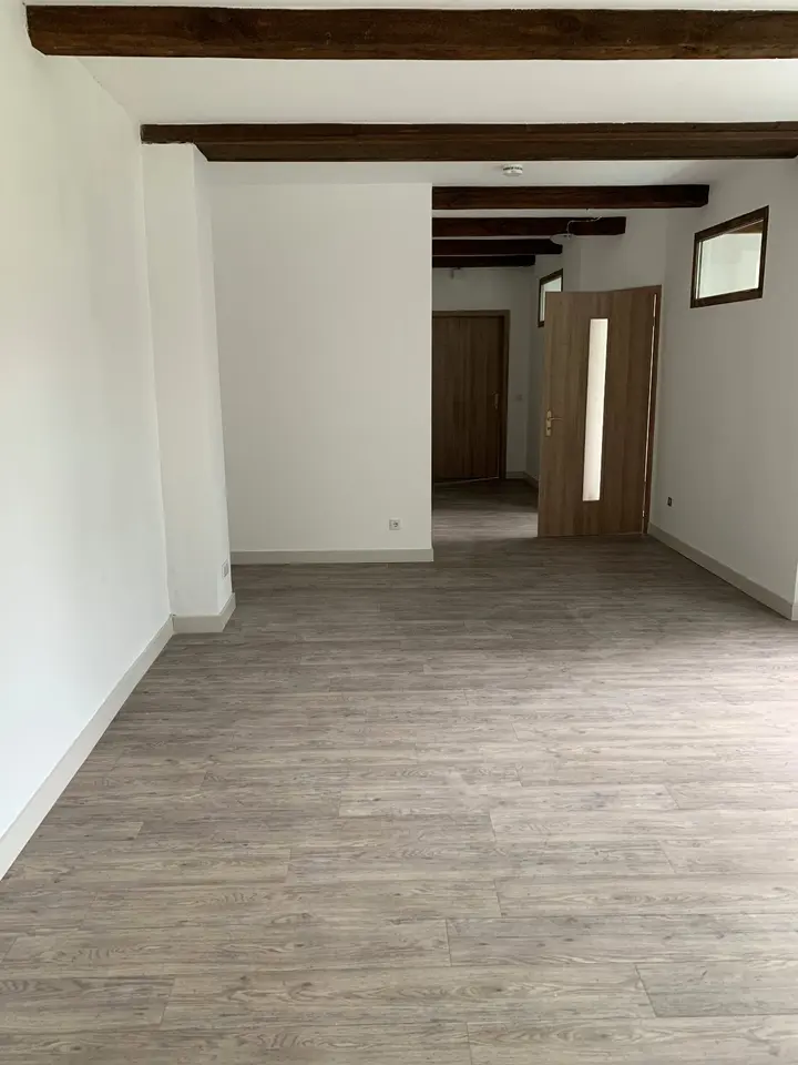2 Zimmer Wohnung mit 80 m² in Luckenwalde – Bild 4
