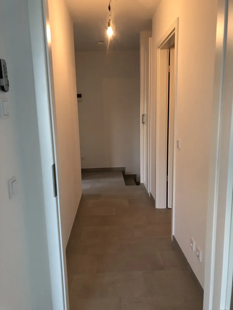 2 Zimmer Wohnung mit 50 m² in München – Bild 4