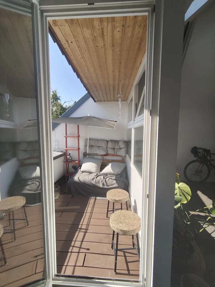 3 Zimmer Wohnung mit 76 m² in Berlin – Bild 10