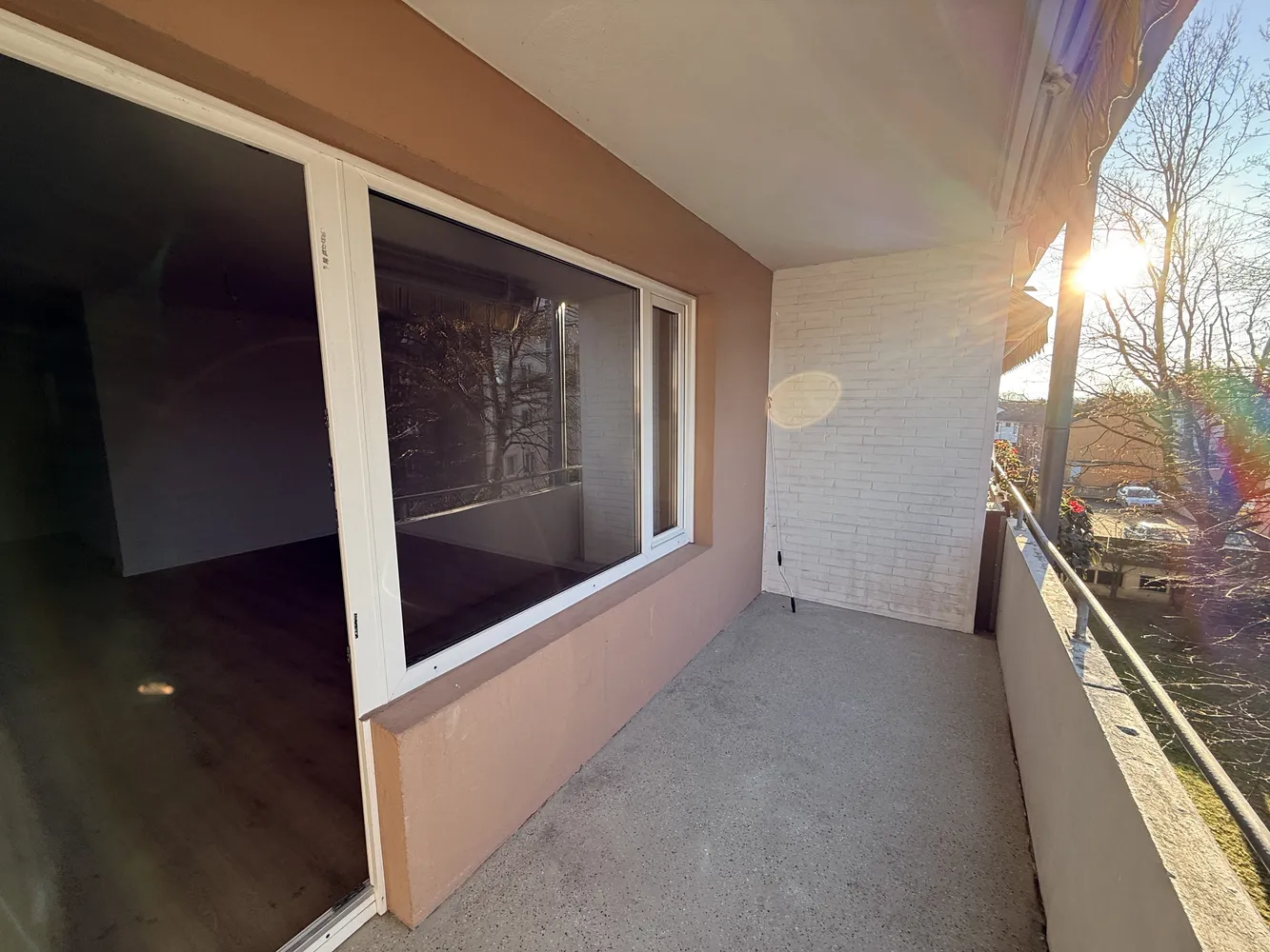 2 Zimmer Wohnung mit 59 m² in Garbsen – Bild 6