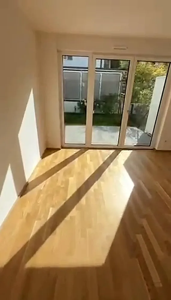 3 room apartment with 77 m² in Munich – Photo 6
