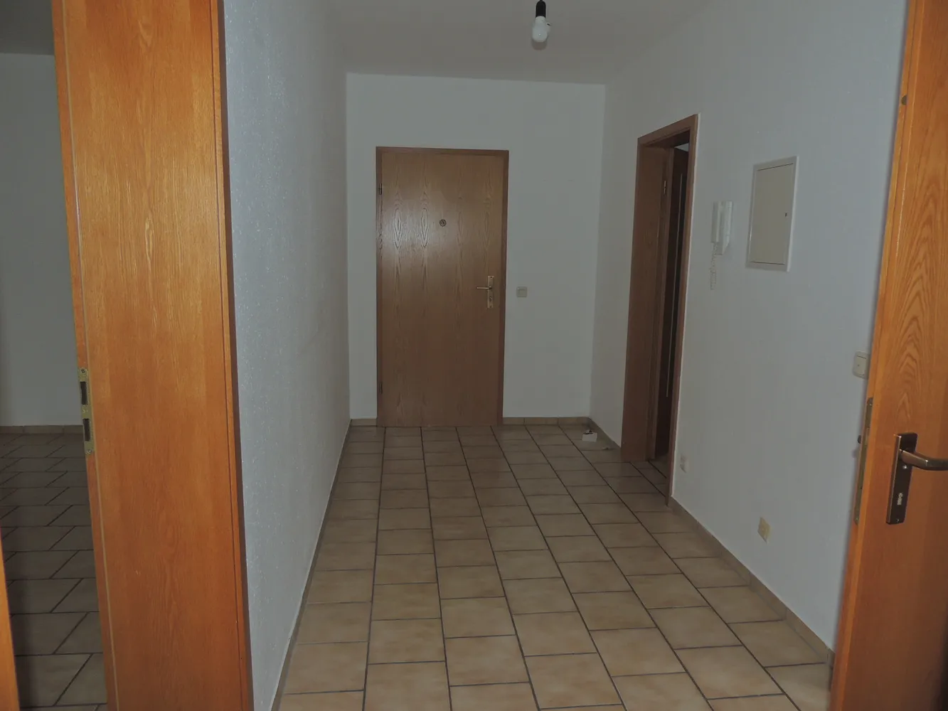2 Zimmer Wohnung mit 79 m² in Solingen – Bild 5