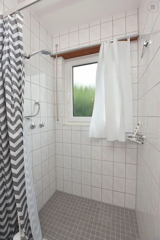 1 Zimmer Wohnung mit 37 m² in Stuttgart – Bild 7
