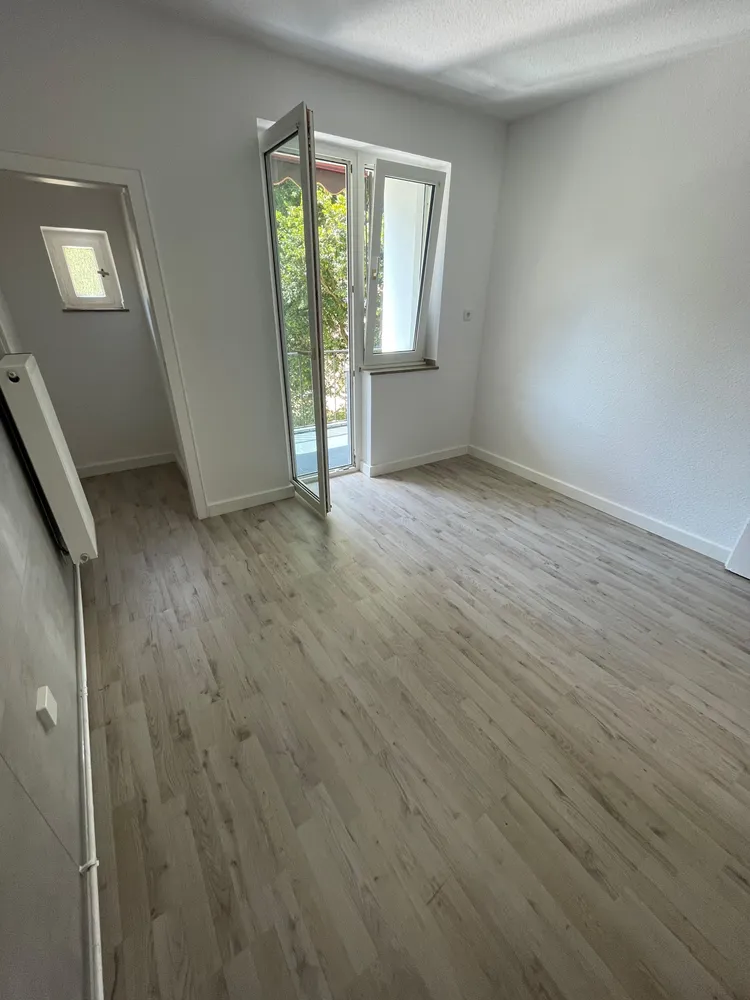 3 Zimmer Wohnung mit 83 m² in Köln – Bild 5