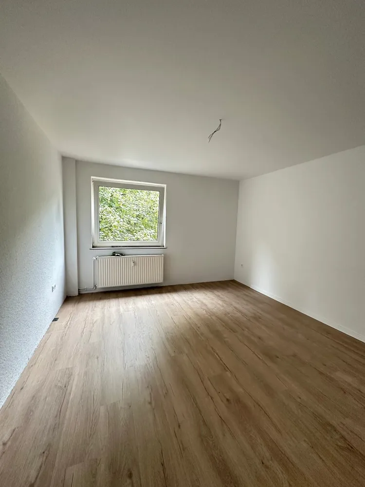 4 Zimmer Wohnung mit 88 m² in Kerpen – Bild 2
