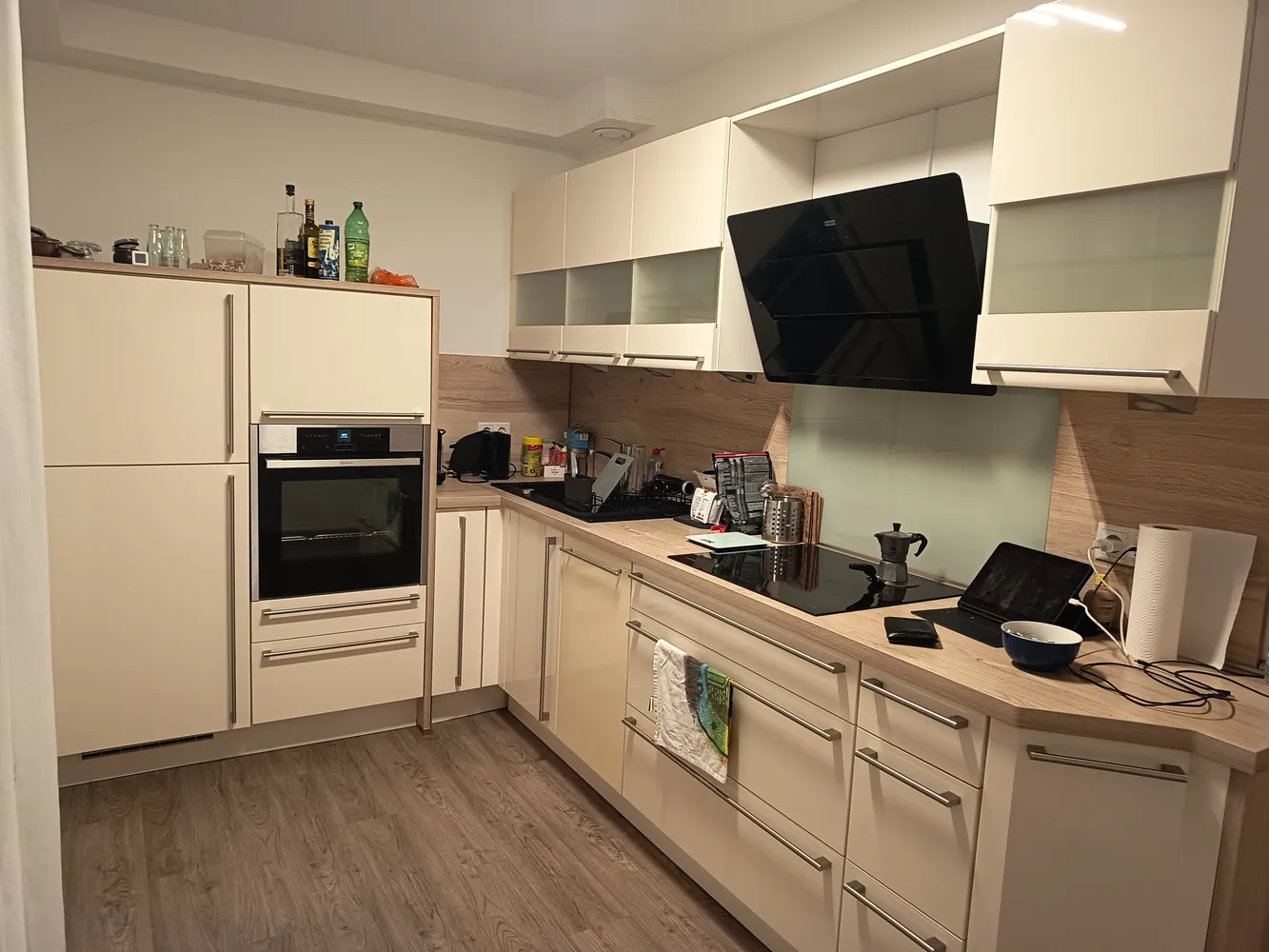 2 Zimmer Wohnung mit 62 m² in Bonn – Bild 11