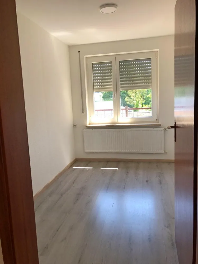 4 Zimmer Wohnung mit 133 m² in Stuttgart – Bild 11