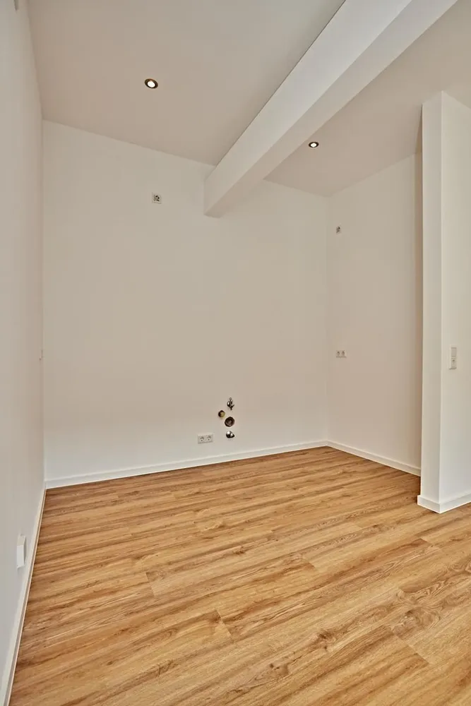 3 Zimmer Wohnung mit 97 m² in Iserlohn – Bild 12