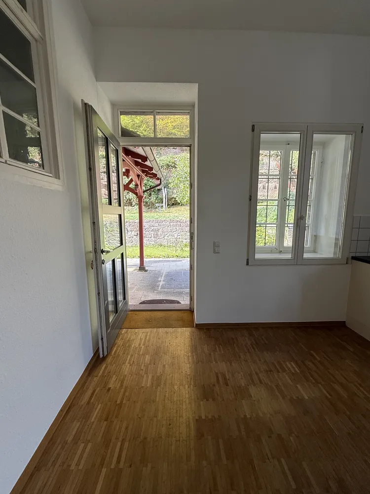 3 Zimmer Wohnung mit 85 m² in Calw – Bild 3