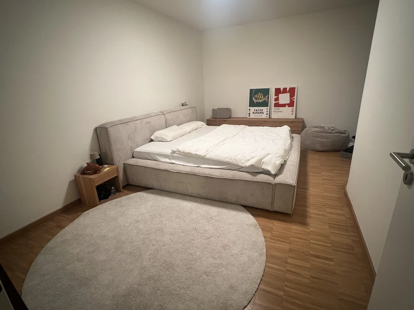 3 Zimmer Wohnung mit 93 m² in Stuttgart – Bild 9