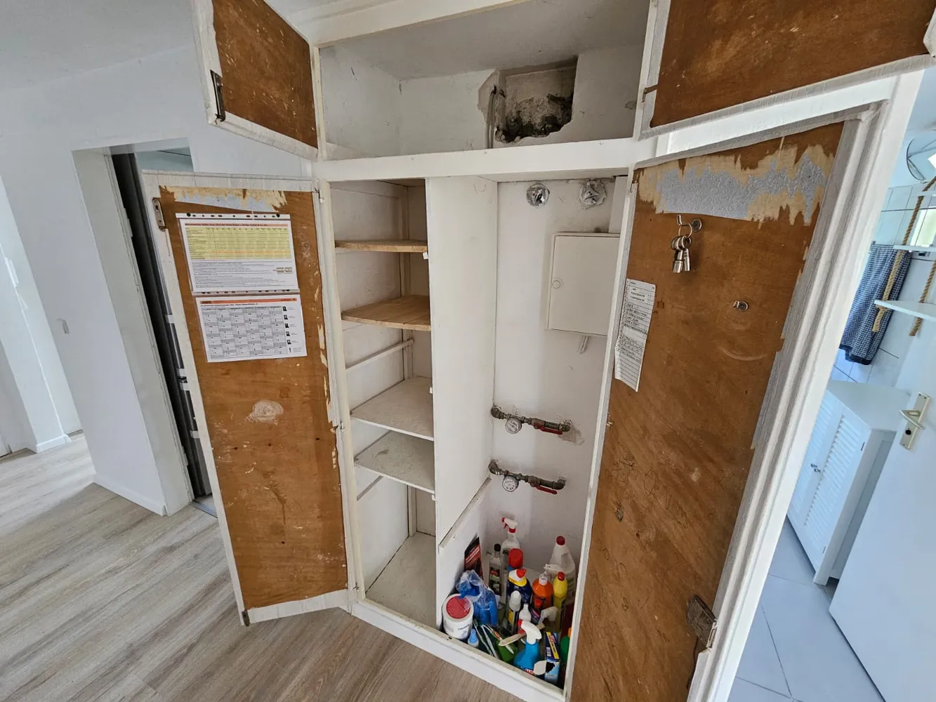 3 Zimmer Wohnung mit 78 m² in Stuttgart – Bild 6