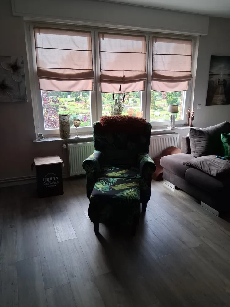 3 Zimmer Wohnung mit 87 m² in Dinslaken – Bild 12