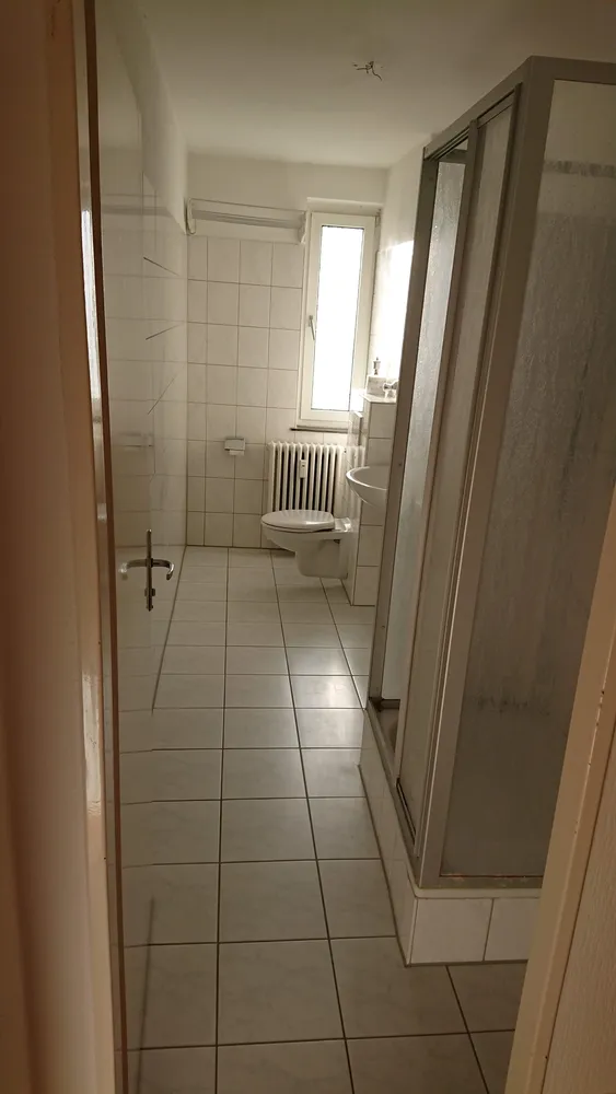 2 Zimmer Wohnung mit 72 m² in Mainz – Bild 2