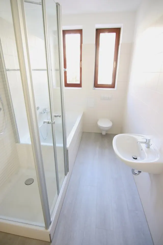 3 Zimmer Wohnung mit 96 m² in Weimar – Bild 7