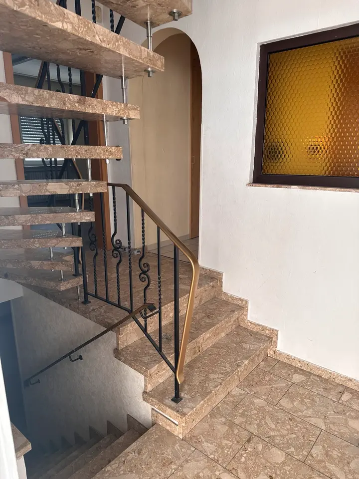 7 Zimmer Haus mit 160 m² in Gießen – Bild 5