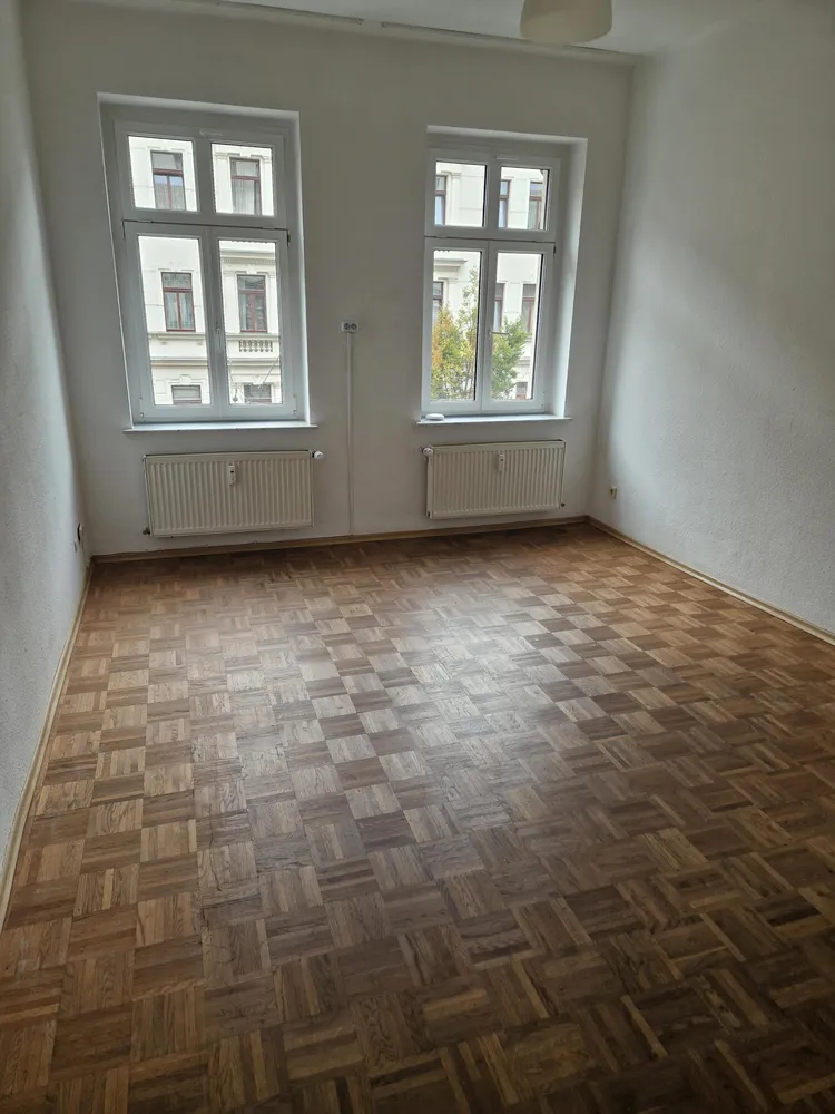 2 Zimmer Wohnung mit 67 m² in Leipzig – Bild 1