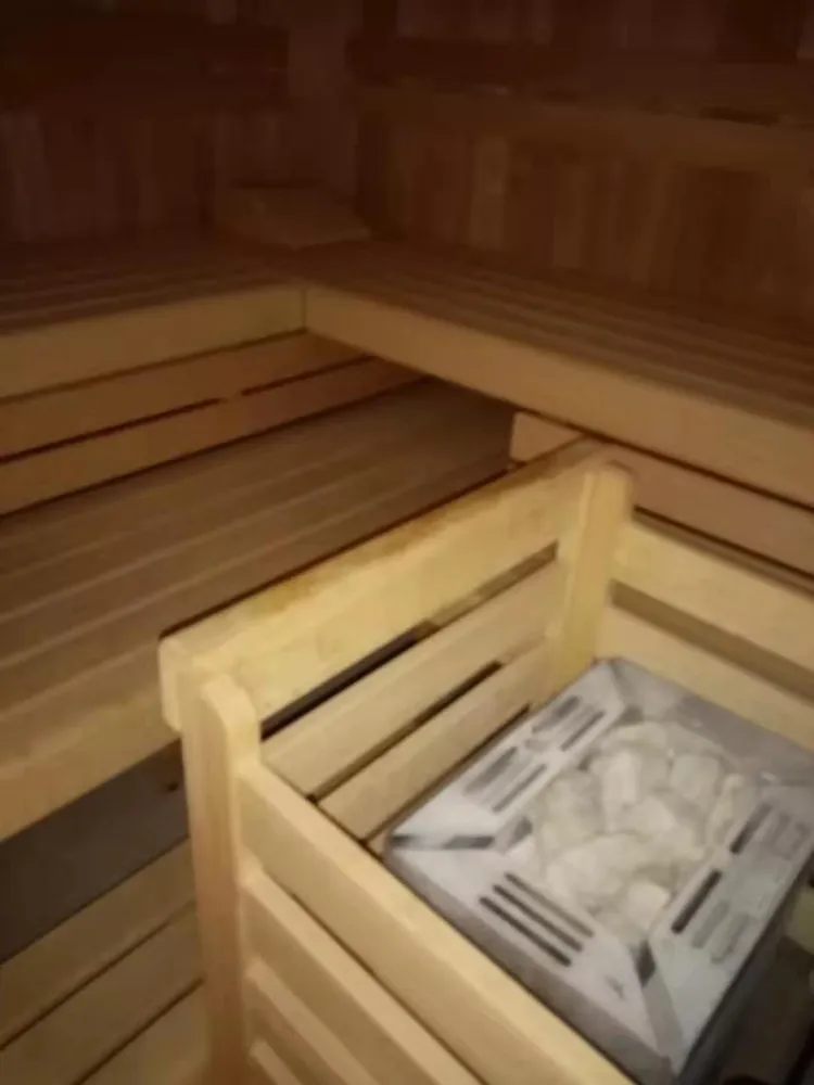 1 Zimmer Wohnung mit 49 m² in München – Bild 3