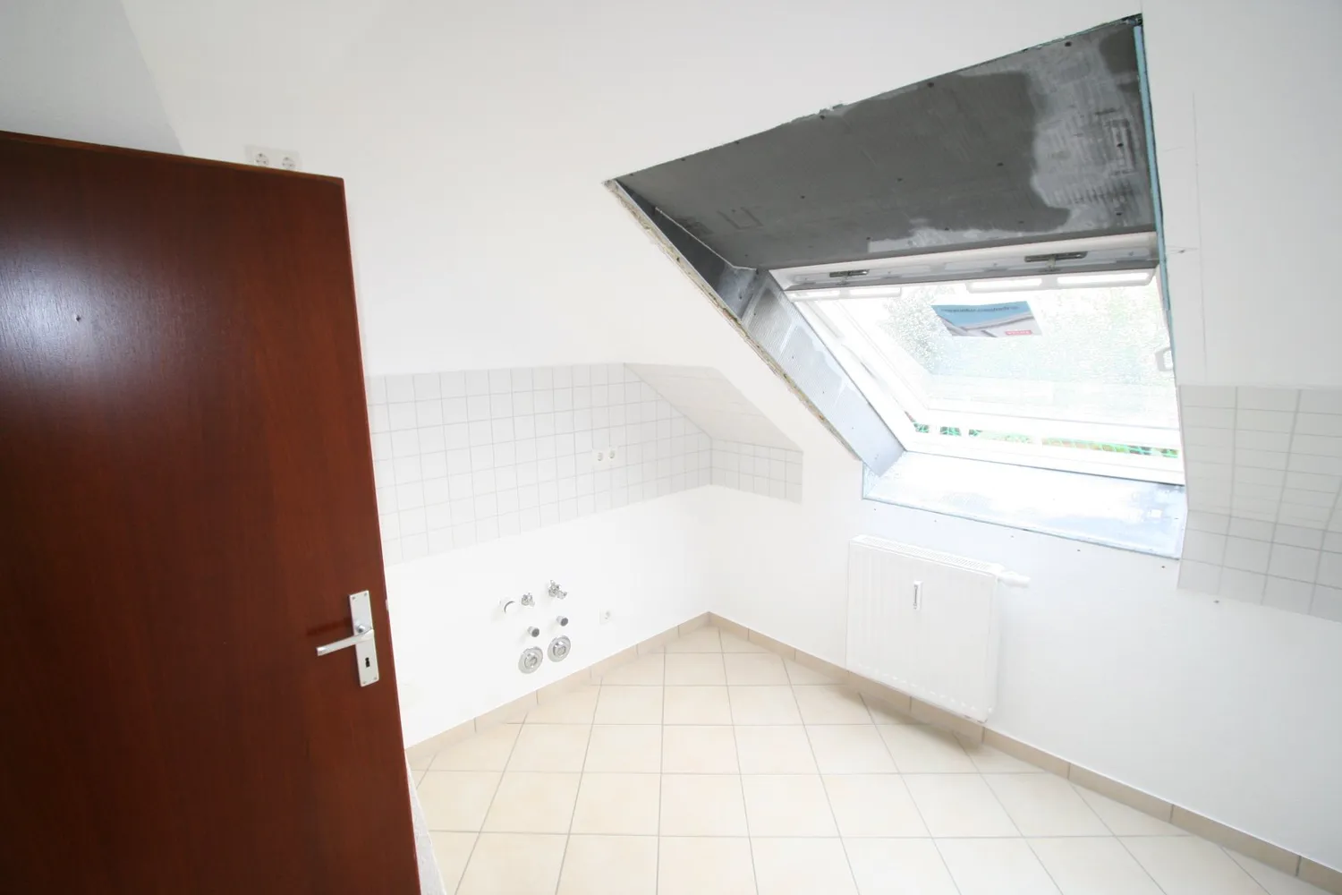 2 Zimmer Wohnung mit 41 m² in Peine – Bild 5