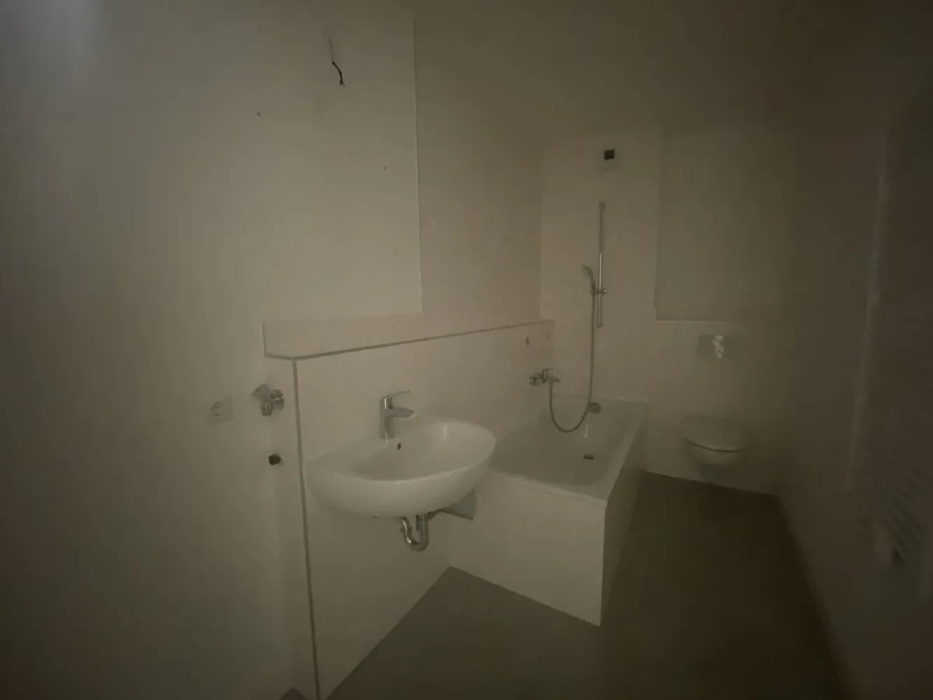 3 Zimmer Wohnung mit 70 m² in Berlin – Bild 5