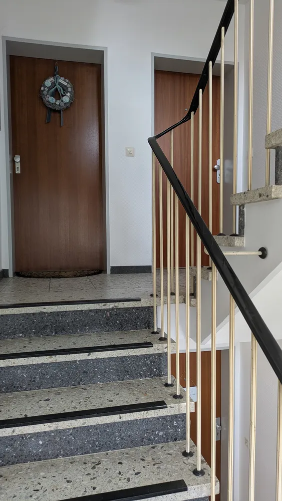 2 Zimmer Wohnung mit 63 m² in Oberhausen – Bild 10