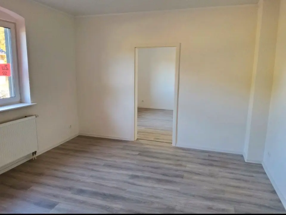 3 Zimmer Wohnung mit 71 m² in Senftenberg – Bild 6