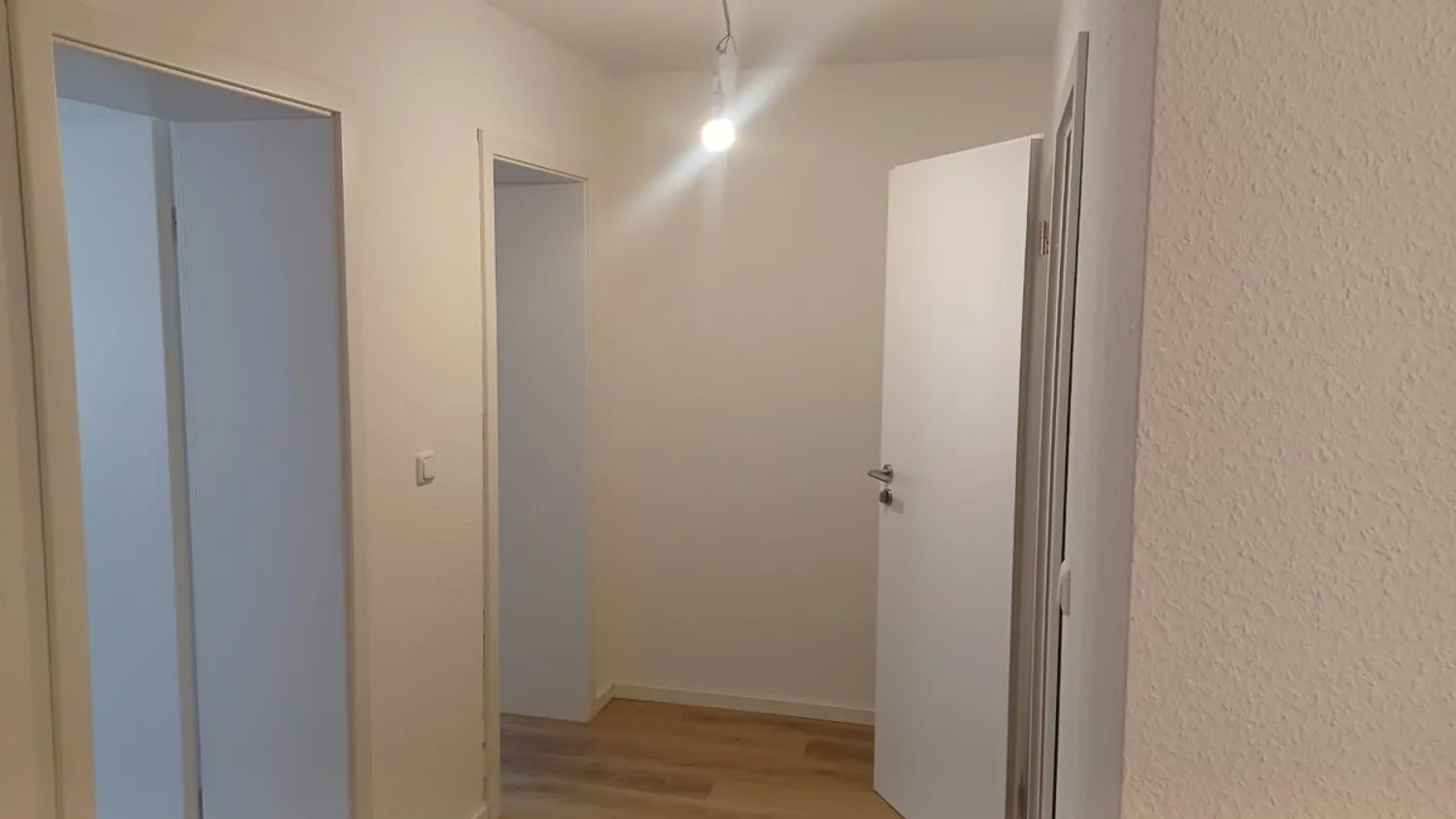 3 Zimmer Wohnung mit 72 m² in Dresden – Bild 4