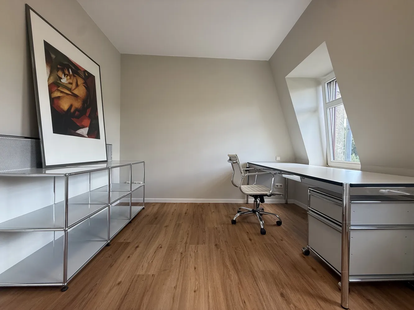 3 Zimmer Wohnung mit 80 m² in Dresden – Bild 12