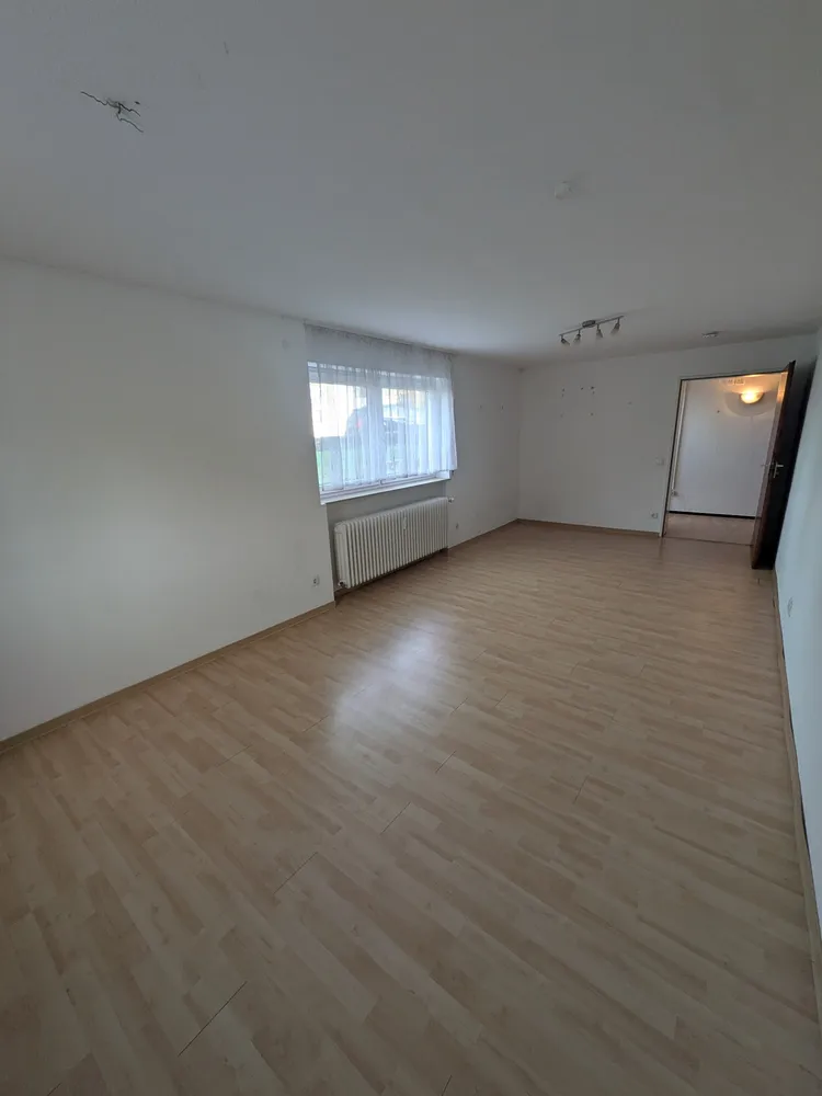 2 Zimmer Wohnung mit 48 m² in Nürtingen – Bild 7