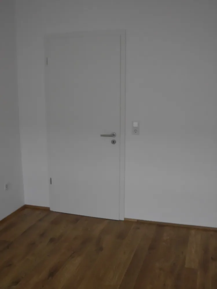 2 Zimmer Wohnung mit 55 m² in Krefeld – Bild 11