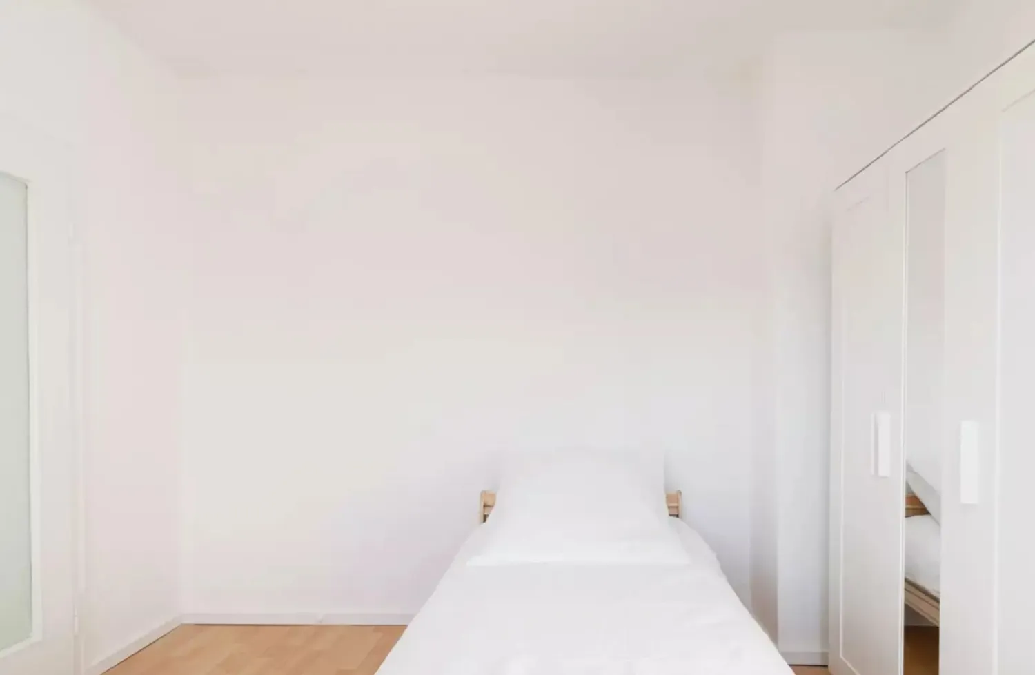Shared room with 13 m² in Berlin – Photo 10