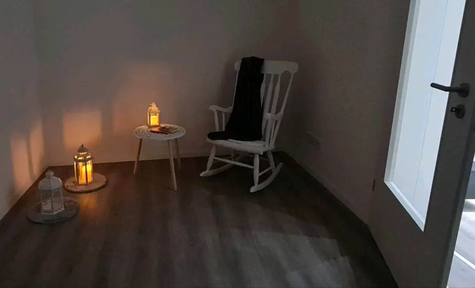 4 Zimmer Wohnung mit 80 m² in Michelstadt – Bild 2