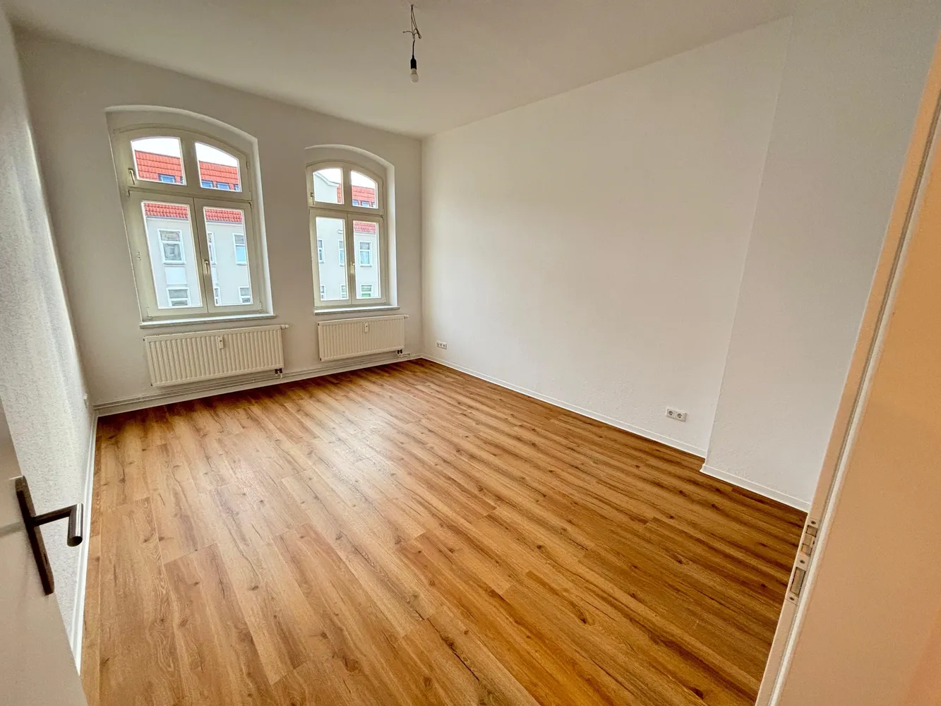 2 room apartment with 69 m² in Magdeburg – Photo 6
