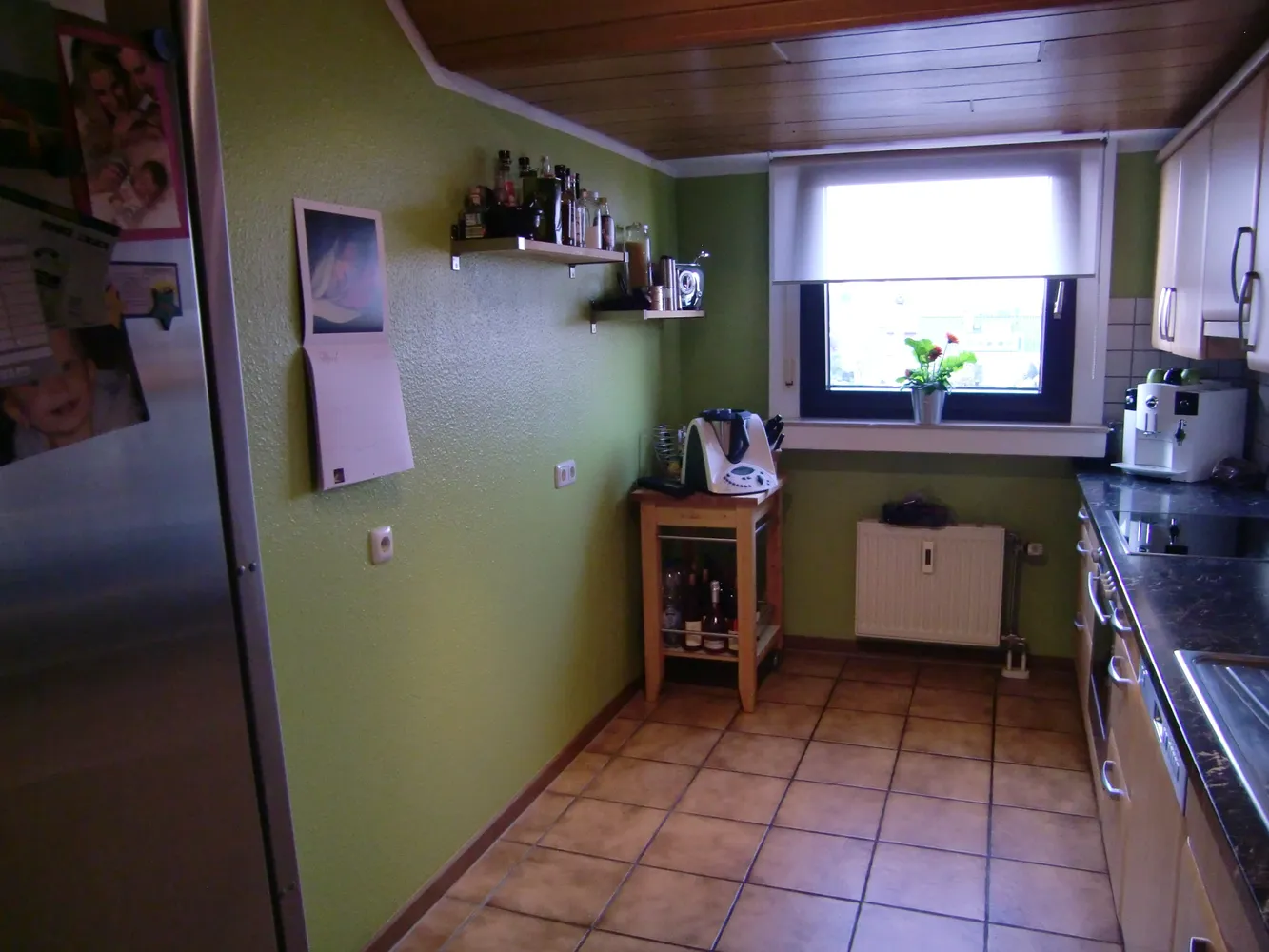 3 Zimmer Wohnung mit 69 m² in Mönchengladbach – Bild 7
