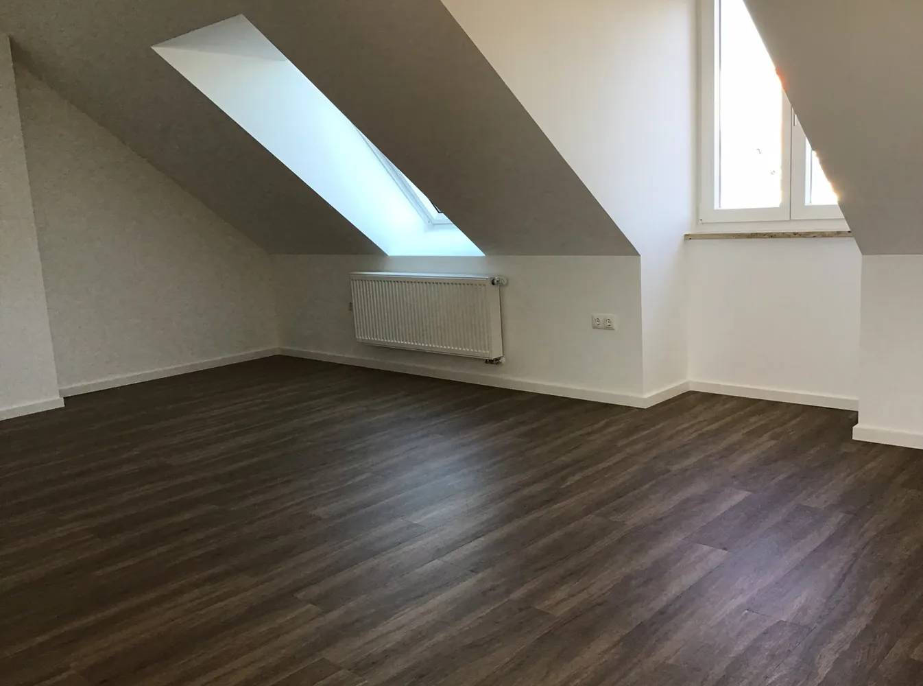 3 Zimmer Wohnung mit 88 m² in Dachau – Bild 3