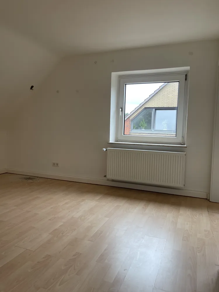 3 Zimmer Wohnung mit 53 m² in Gelsenkirchen – Bild 8