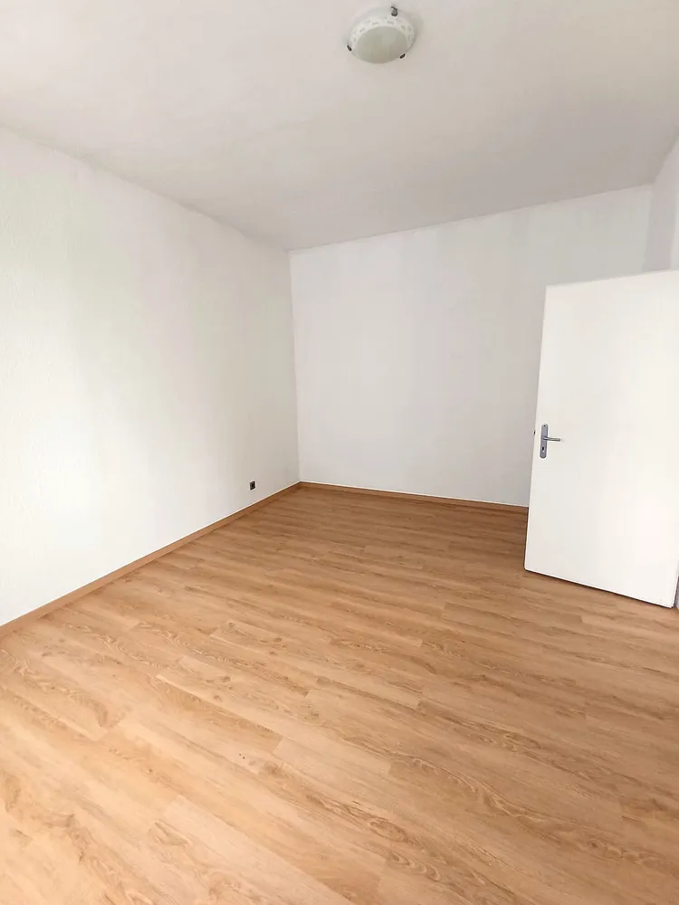 3 Zimmer Wohnung mit 77 m² in Bayreuth – Bild 12