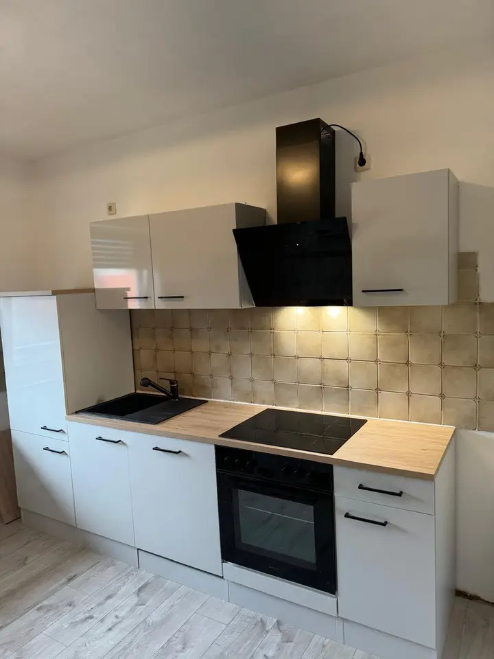 WG-Zimmer mit 20 m² in Fürstenfeldbruck – Bild 8