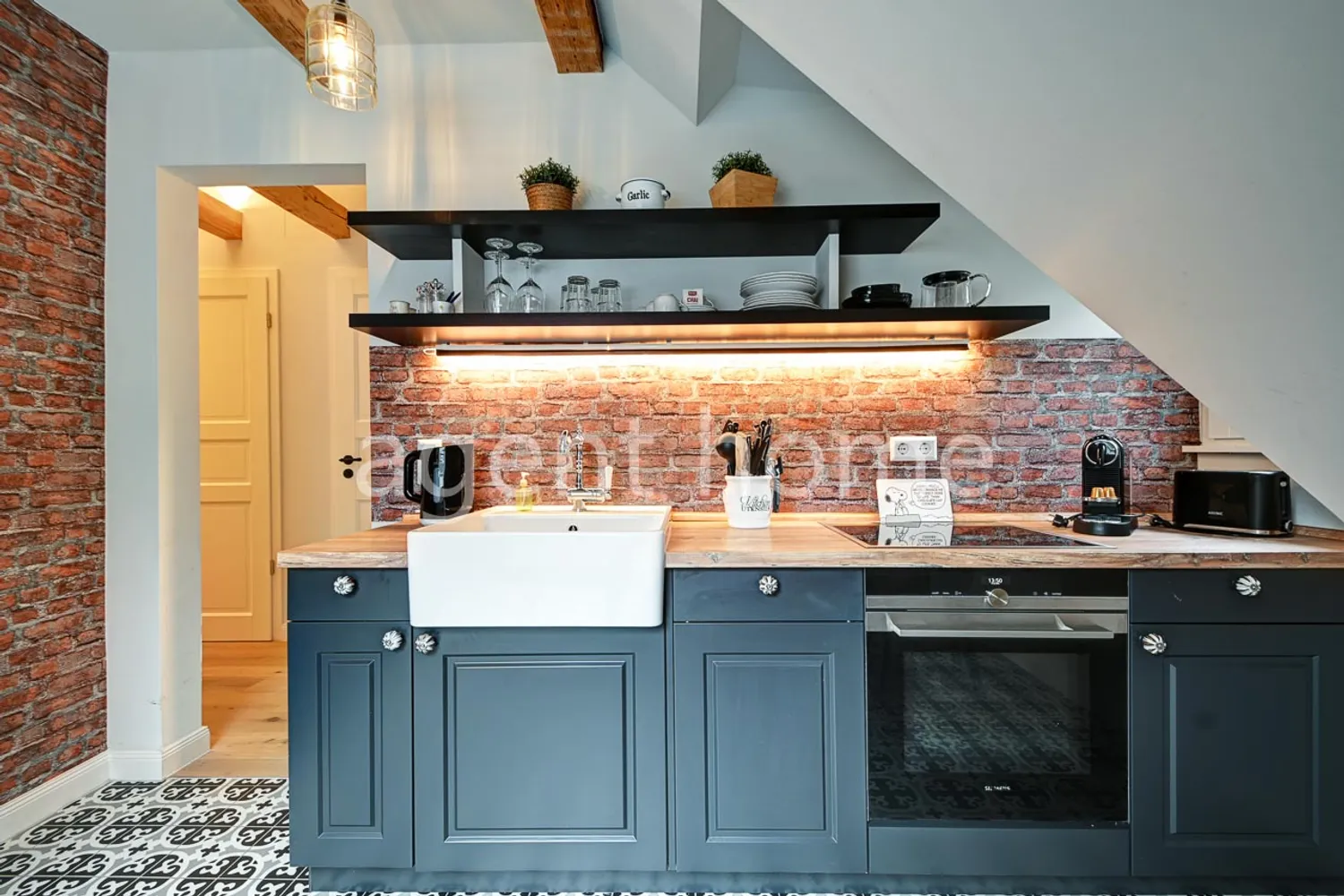 2 Zimmer Wohnung mit 49 m² in Stuttgart – Bild 10