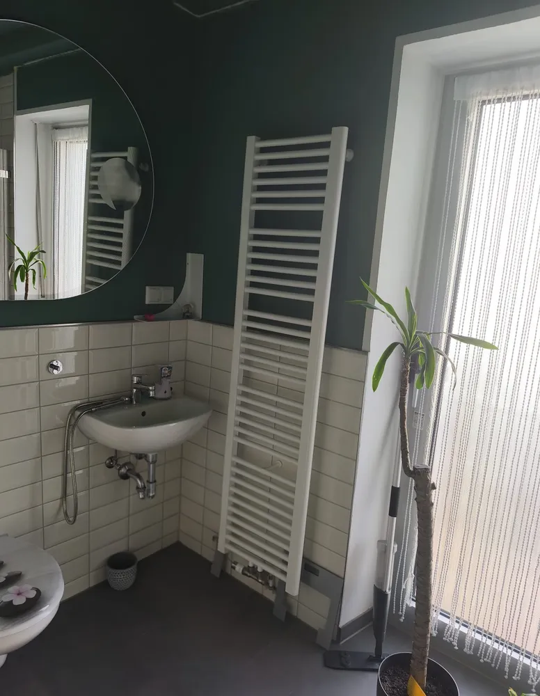 7 Zimmer Haus mit 180 m² in Nürnberg – Bild 3