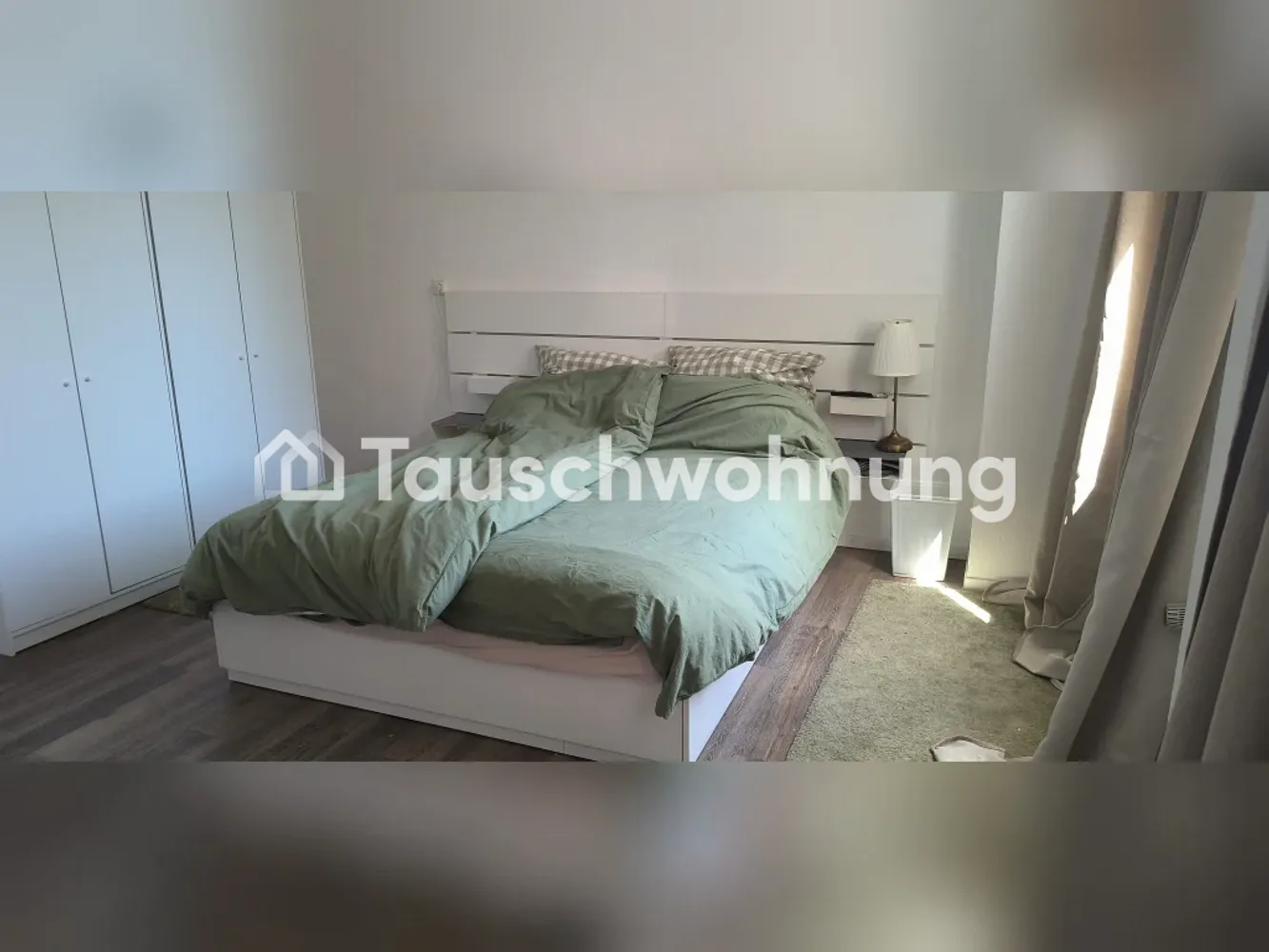 3 Zimmer Wohnung mit 113 m² in Duisburg – Bild 8