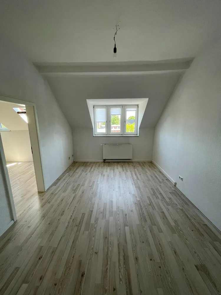 2 Zimmer Wohnung mit 54 m² in Chemnitz – Bild 10