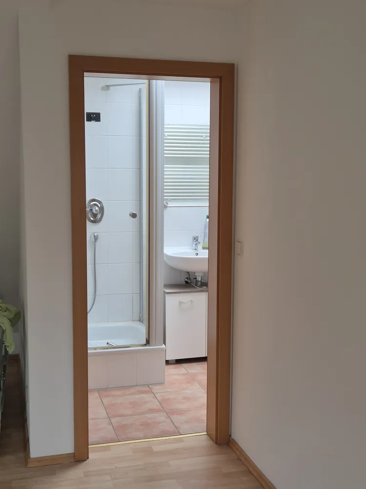 4 Zimmer Wohnung mit 98 m² in Esslingen am Neckar – Bild 7