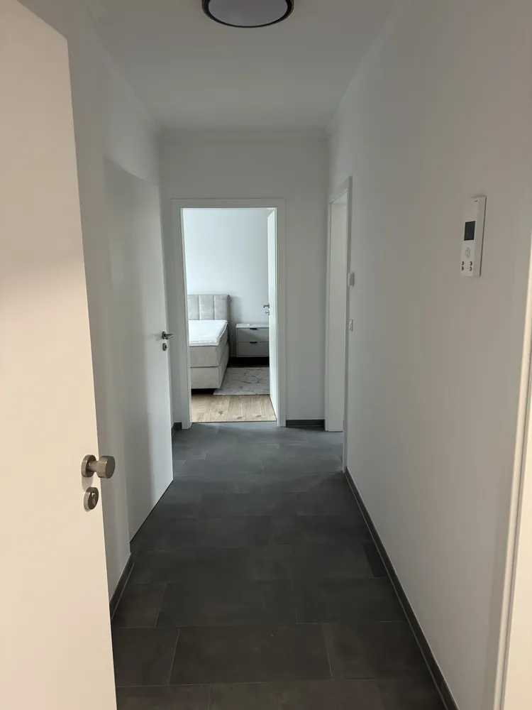 3 Zimmer Wohnung mit 71 m² in Oldenburg – Bild 7
