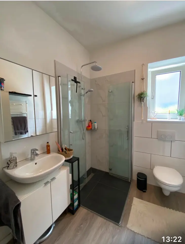 2 Zimmer Wohnung mit 50 m² in Gelsenkirchen – Bild 5