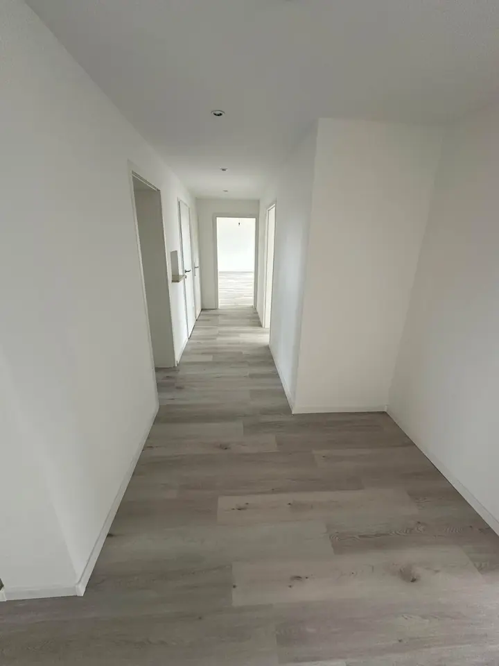 5 Zimmer Wohnung mit 152 m² in Villingen-Schwenningen – Bild 10